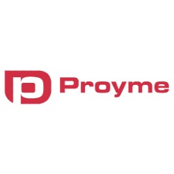 Proyme Ingeniería y Construcción,S.L., Alginet