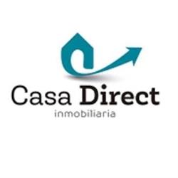 GALAPAGAR CASA DIRECT SL, Galapagar
