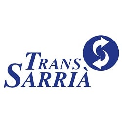 Trans Sarrià, Cerviá de Ter