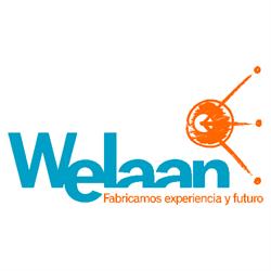 Welaan, Vilamalla