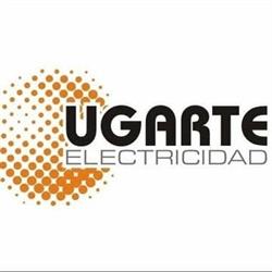 Electricidad Ugarte S.L, Bárcena de Cudón