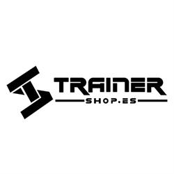 Trainer shop, Madrid