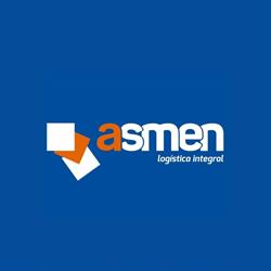 Asmen, Cheste