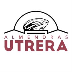 Almendras Utrera Sociedad Limitada, Albánchez
