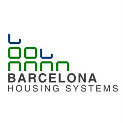 Bhs Esp 005 S.L., Barcelona