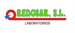 Redosar SL, Albacete