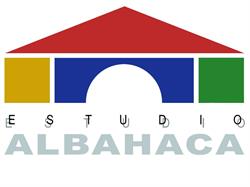 ESTUDIO ALBAHACA SL, Madrid
