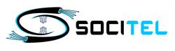 Socitel S A, Basauri
