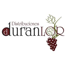 Duranlor, Cazalla