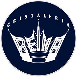 Cristaleria Reina sl, Montellano