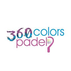 Colors Padel, Almería