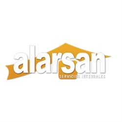 ALARSAN SERVICIOS INTEGRALES SL, Daganzo de Arriba