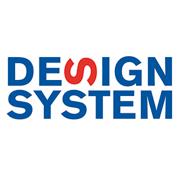 Design System - Mobiliario de Peluquería y Estética, Badalona