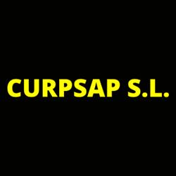 Curpsap S.L., Pinto