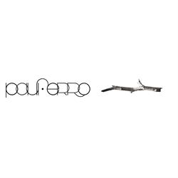 Pauferro Contract SL, Picassent