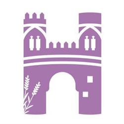 Hostal Restaurante Villa de Brihuega