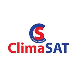 CLIMASAT SERVICIOS INTEGRALES, Alcobendas