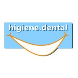Higiene.dental, Berango