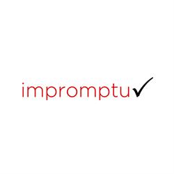 IMPROMPTU EDITORES SL, Picanya