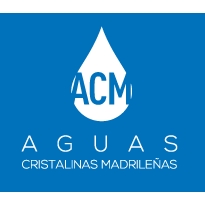 Aguas Cristalinas Madrileñas S.L., Getafe