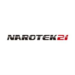 NAROTEK 21 S.L, Leioa