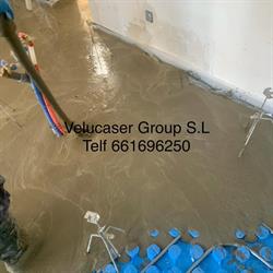 Velucaser Group, Illescas