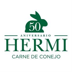 HERMI CARNE DE CONEJO, S.L.U., La Cistérniga