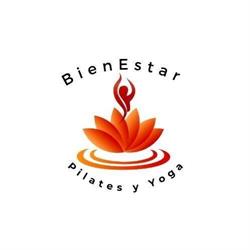 BienEstar Pilates y Yoga Oviedo "espacio de salud cuerpo y mente"