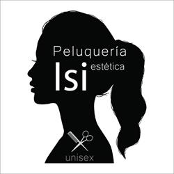 Isi, Yecla
