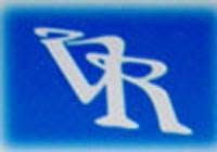 RELOJERÍA VIRMA c/FUNDICION nº 12 LOGROÑO, Logroño