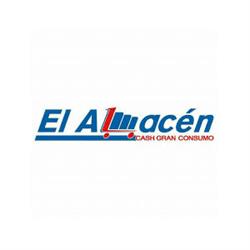Cash El Almacén Las Pedroñeras.