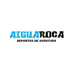 Aiguaroca Deportes de Aventura Venta del Moro