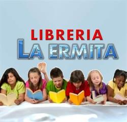 Librería La Ermita, Cieza