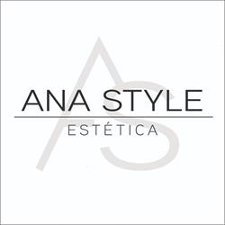 Ana Style - Centro de Estética en Santa Ponsa, Santa Ponça