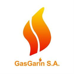 Gasgarin S.a., Beasain