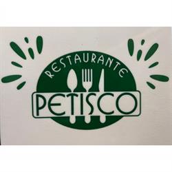 Restaurante Petisco Trapaga, Elguero