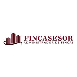 Fincasesor, Gines