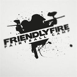 Friendlyfire Paintball, Utrera