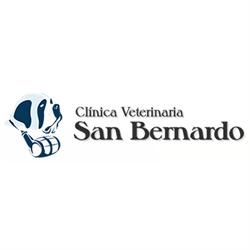HOSPITAL VETERINARIO SAN BERNARDO, Moncofa