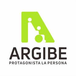Asociación Argibe, Bilbao