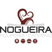 Catering Pulpería Nogueira, O Carballiño