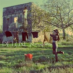 Deluxe Perruquers, La Canonja