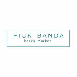 Pick Banda, Bueu