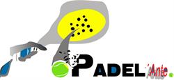 Club De Padel Padelante, Monforte De Lemos