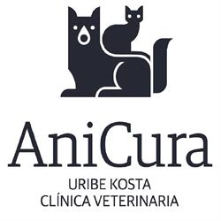 Centro Veterinario Uribe Kosta, la Clínica Veterinaria más completa, Ugeraga
