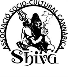 Associacio Sociocultural Shiva, Sant Cugat del Vallès