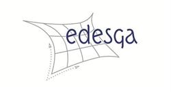 EDESGA, A Coruña