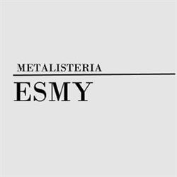 Metalistería Esmy S.L., Villariezo