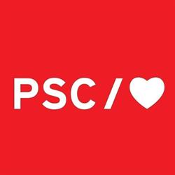 Psc Vila-seca, Vila-Seca