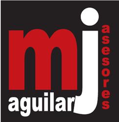 ASESORIA MJ AGUILAR - AGENTE DE SEGUROS, Campillos